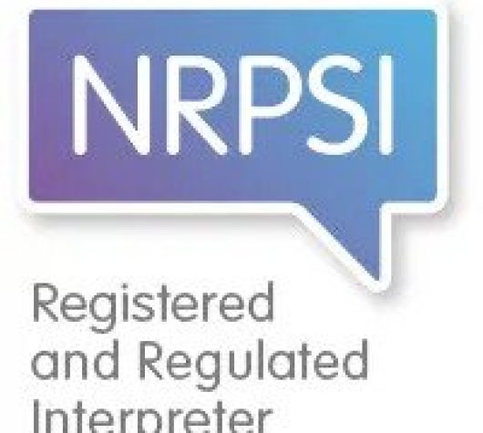 ezgif.com-gif-maker-1